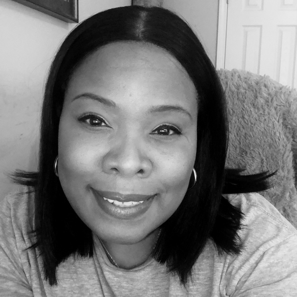 Meet your Posher, Renee